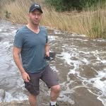 Darren Goldsmith - @darren_goldsmith73 - Instagram