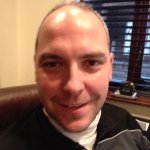 Darren Robert Goldsmith - @papagold123 - Instagram