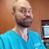 Darren.Goldsmith - @dr.darren.goldsmith - TikTok