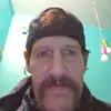 darrengoldsmithsr - @darrengoldsmithsr - TikTok