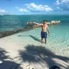 Darian Goodrich839 - @dariangoodrich839 - TikTok