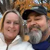 Darren Goodrich523 - @darrengoodrich523 - TikTok