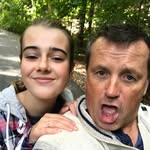 Darren Goodrich - @djaygoodrich - Instagram