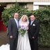 Darren Goodrich - Facebook