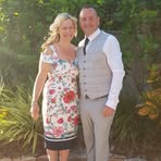 Darren Goodrich - Facebook