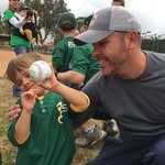 Darren Goodrich - @dgzgram - Instagram