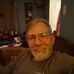 Darren Goodrich - Facebook