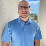 Darren Goodrich - @darrengoodrich - Instagram