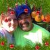 Darren Goodrich - Facebook