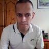 Darren Goodrich - @darrengoodrich - TikTok