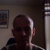 darren goodrich - @darren.goodrich - TikTok