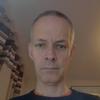 Darren Goodrich - @darrengoodrich2 - TikTok
