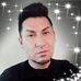 Darren Richard Goodrich - Facebook
