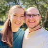 darrenmcgoodrich - @darrenmcgoodrich - TikTok