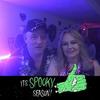 Darrin R Goodrich - @darrinrgoodrich - TikTok