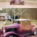 Darin Greer - Facebook