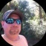 Darren Greer - @darren.greer32 - Instagram