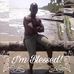 Darren Greer - Facebook