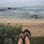 Darren Greer - @daz.greer - Instagram