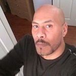 Darren Greer - @greerdarren - Instagram