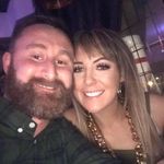 Darren Greer - @darren.greer.98 - Instagram