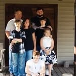 Darren Greer - @darrengreer66 - Instagram