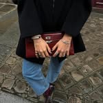 Darren Greer - @darrengreer52 - Instagram