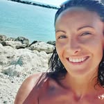 Darren Greer - @darrengreer25 - Instagram