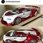 Darren Greer - @greer.darren - Instagram