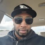 Darren Greer - @87_darealist - Instagram