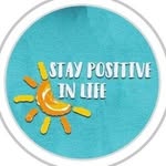 Darren Greer - @stay.positive.in.life_ - Instagram