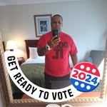 Darren Greer - @darren.greer.370 - Instagram