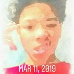 Darren Greer - @lil_glizzy3x - Instagram