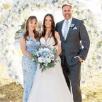 Darren Greer - @darrengreer - Instagram