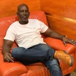 Darren Greer - @doriginalrambo2704 - Instagram