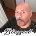Darren Greer - Facebook