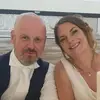 Darren Greer - @darren.greer2 - TikTok