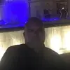 Darren Greer - @darrengreer0 - TikTok
