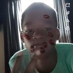 Darren Greer - @greerdarren12 - Instagram