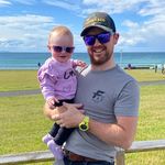 Darren Greer - @d.greer707 - Instagram