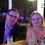 Darren Greer - @greerdarren2 - Instagram
