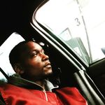 Darren Greer - @twinnykeboi35g - Instagram