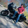 Darren Greer - @user4844827070385 - TikTok