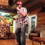 Darren Greer - @darren.greer23 - Instagram