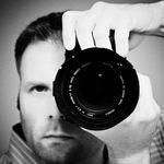Darren Greer - @darrengreerphoto - Instagram
