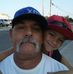 Darren Greer - Facebook