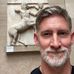 Darren Greer - Facebook