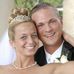 Darren Greer - Facebook