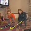 Darren Greer - @darren.greer6 - TikTok