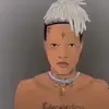 darrengreer12 - @darrengreer12 - TikTok